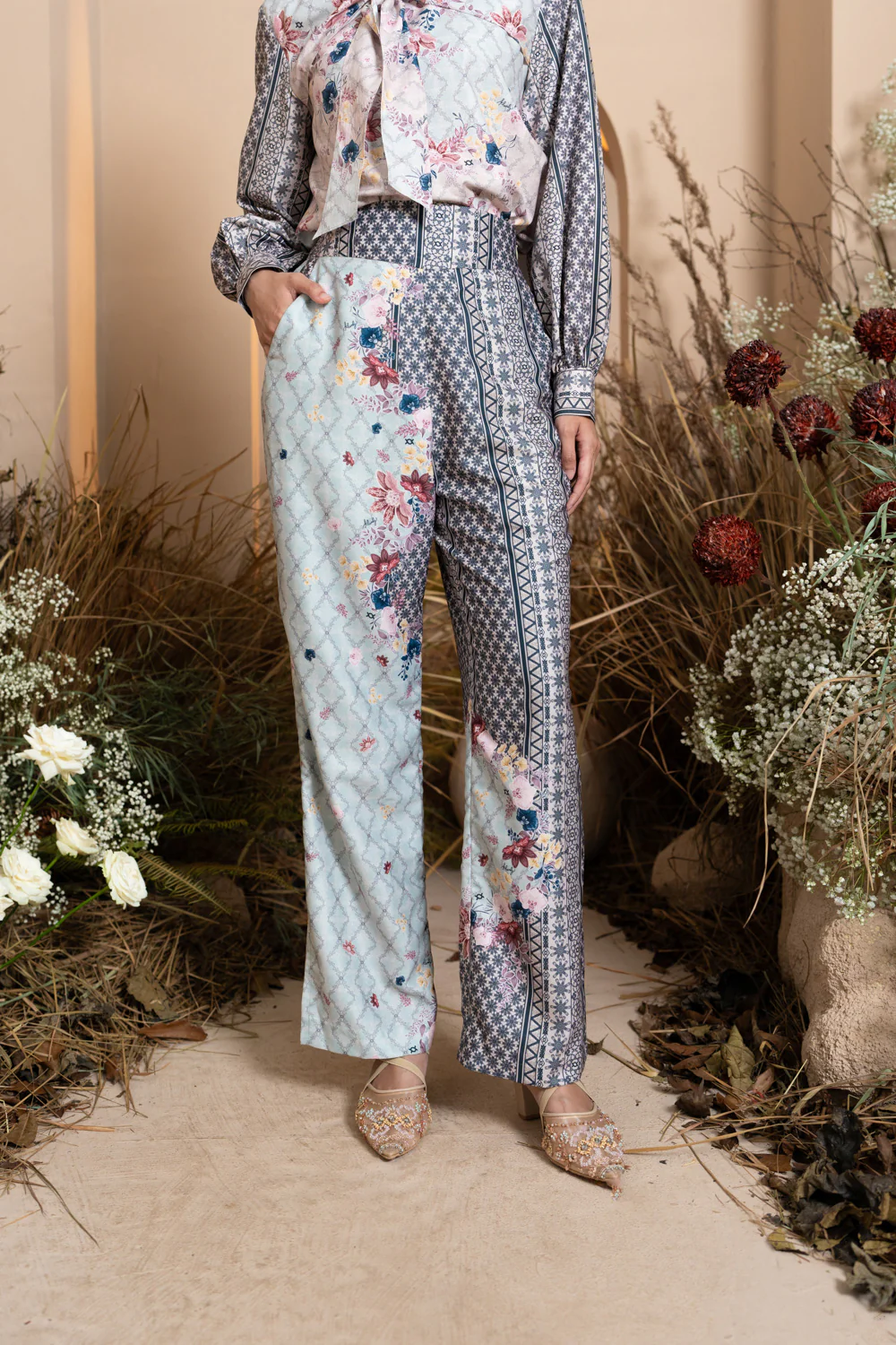 September Spesial Sale