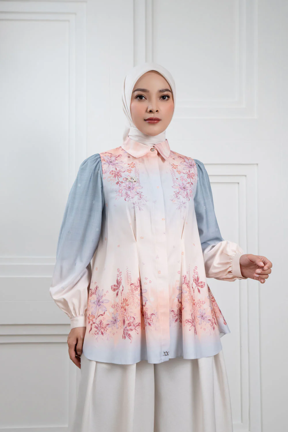 Midnight Sale Desember 2025 - 50%